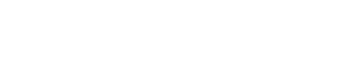 Tumys Homes